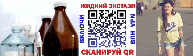 БУТИРАТ оксана  Купить  Зеленогорск 