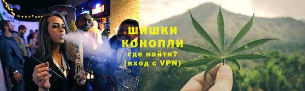 ECSTASY Лихославль