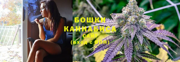 кокаин колумбия Лагань