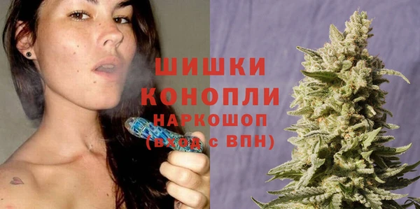 метадон Липки