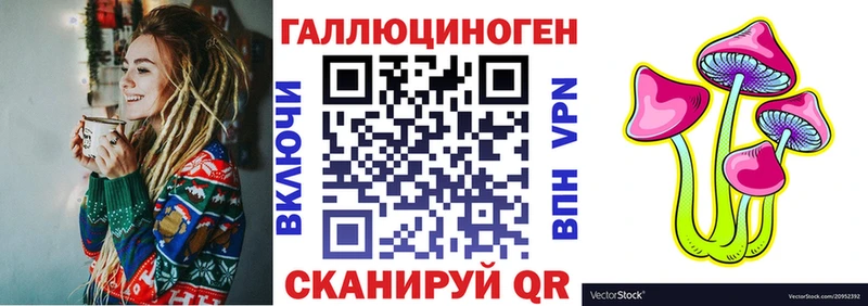 Купить закладки  Зеленогорск  Псилоцибиновые грибы Magic Shrooms 